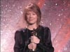 sissy spacek